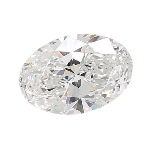 gases_lab_loosediamond_oval_06-06_vvs2_d_b0c5d8e4d357