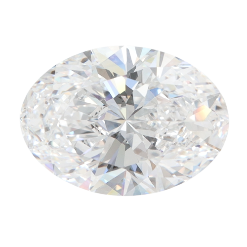rweu_lab_loosediamond_oval_03-54_if_d_ed7ba2d4b302