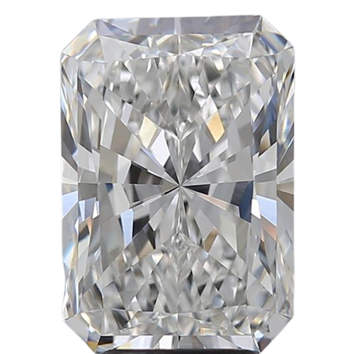 gases_lab_loosediamond_radiant_05-04_vvs2_d_77194a698796