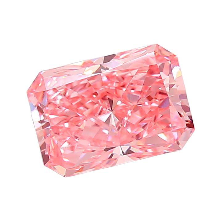 gases_lab_loosediamond_radiant_02-00_vs1_pink_2077f6187ccc