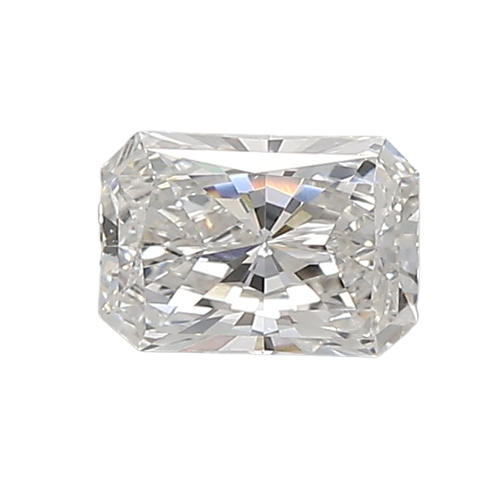 ank_lab_loosediamond_radiant_00-44_vvs1_f_7293f4fd59d2