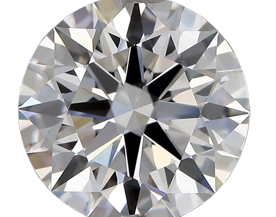 ank_lab_loosediamond_round_01-76_fl_d_b5bcf7e70881