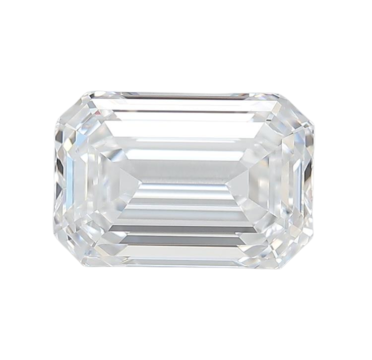 gases_lab_loosediamond_emerald_02-90_vvs2_d_ade8a3a8abae