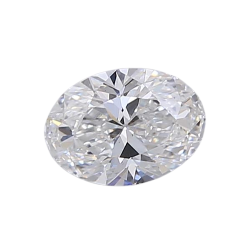 gases_lab_loosediamond_oval_00-69_vs1_d_752048900948