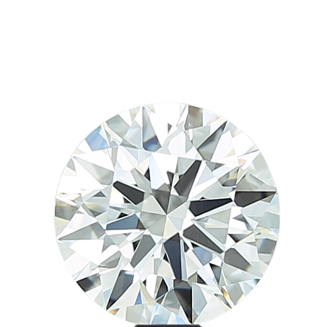 srdl_lab_loosediamond_round_02-08_vvs2_e_bb3861b25c3e
