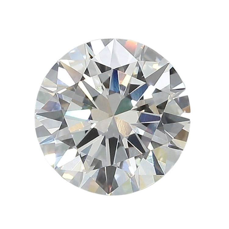 mnd_lab_loosediamond_round_01-57_vvs2_e_c6119c34429e