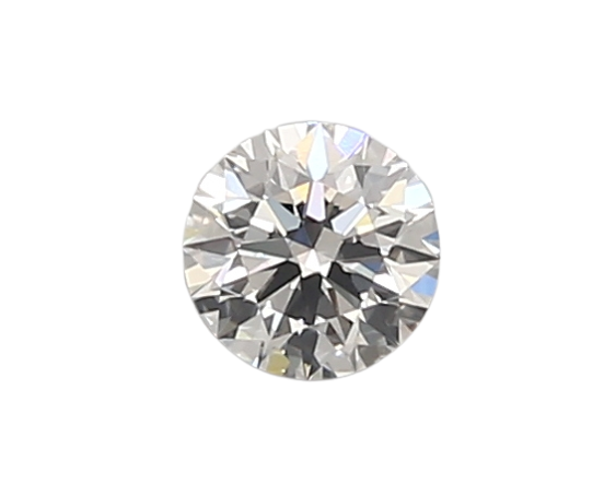 ank_lab_loosediamond_round_00-41_vvs1_d_2561e2a7a589