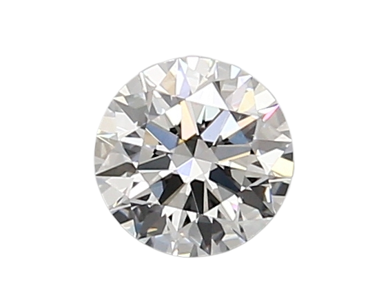 ank_lab_loosediamond_round_00-67_vvs2_d_76fa6e238d05