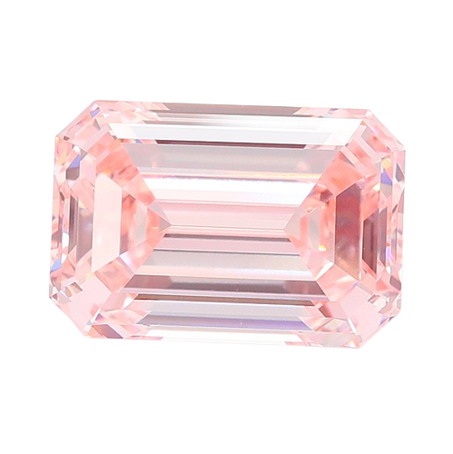 gases_lab_loosediamond_emerald_05-07_vs1_pink_b0517c5aa583