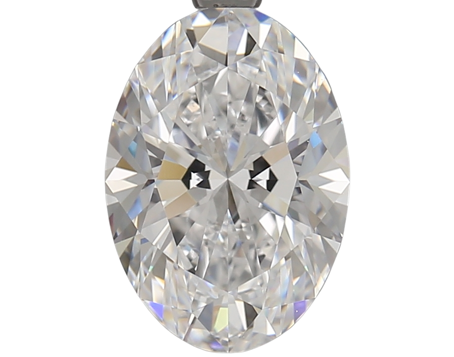 snse_lab_loosediamond_oval_03-03_vs1_d_9a71000af71f