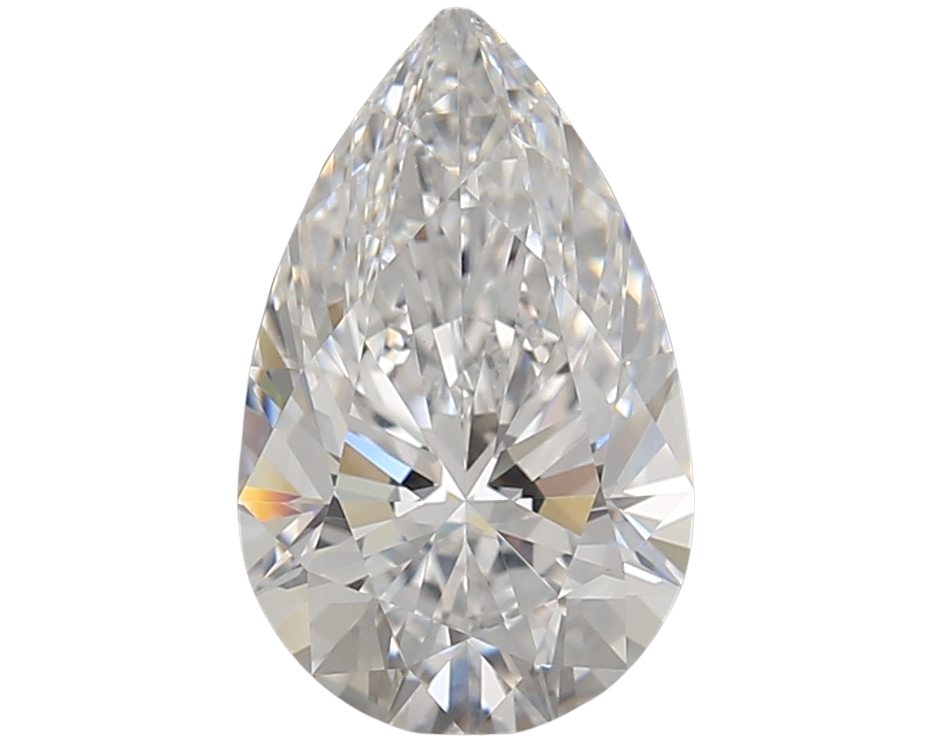 gdrv_lab_loosediamond_pear_02-51_vvs1_d_49d09a6fb84c