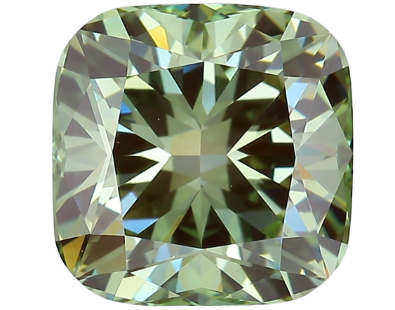 bsdj_lab_loosediamond_cushion_02-02_vs1_green_fd79f66b8298