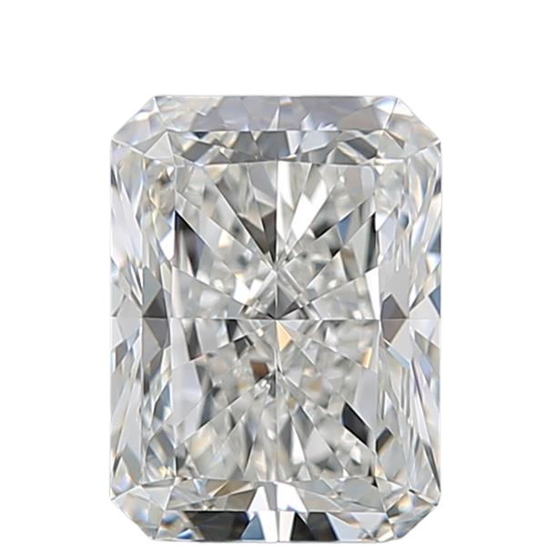 hrnd_natural_loosediamond_radiant_01-70_vvs1_h_47d61f115472
