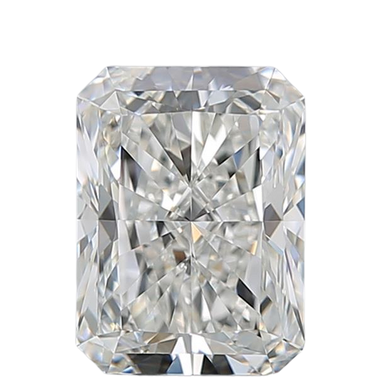 hrnd_natural_loosediamond_radiant_01-70_vvs1_h_47d61f115472