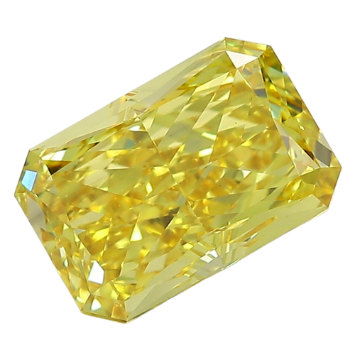 gases_lab_loosediamond_radiant_03-02_vs1_yellow_b7ffcfe6d24e