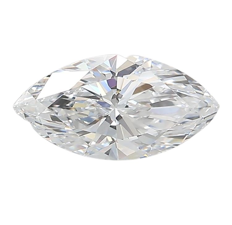 gases_lab_loosediamond_marquise_01-03_if_e_f5ff19cb5d2a