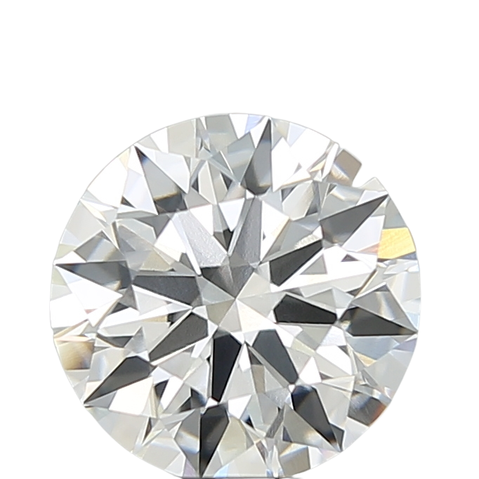 srdl_lab_loosediamond_round_03-06_vvs2_f_7e5d0380b385