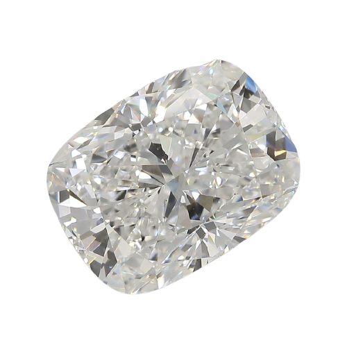mnd_lab_loosediamond_elongatedcushion_06-39_vs1_e_de8bc9bd38da