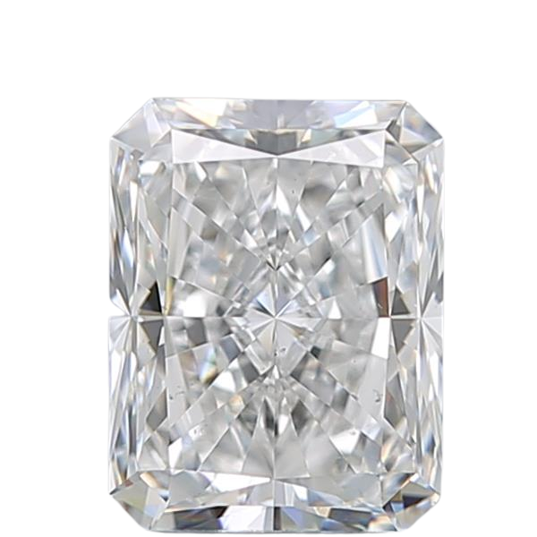 hrnd_natural_loosediamond_radiant_01-21_vs2_e_eea780088bc8