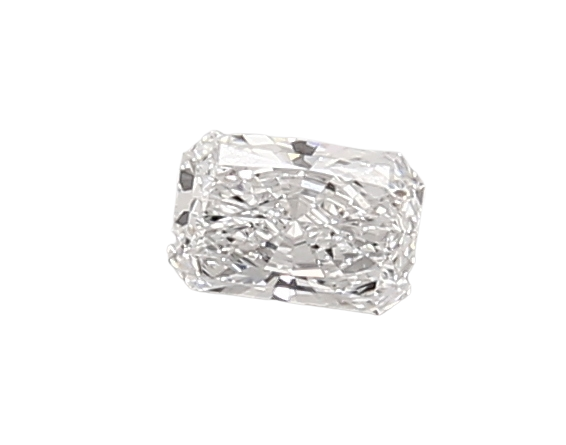 ank_lab_loosediamond_radiant_00-31_vvs1_d_8acd17157f80