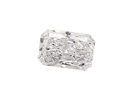 ank_lab_loosediamond_radiant_00-31_vvs1_d_8acd17157f80
