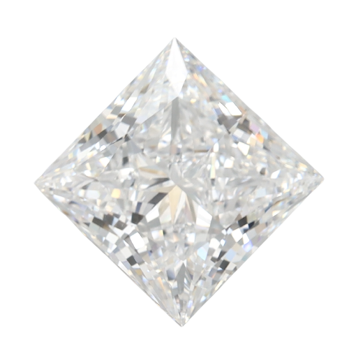 lce_lab_loosediamond_princess_03-55_vvs1_d_9ab0884af234