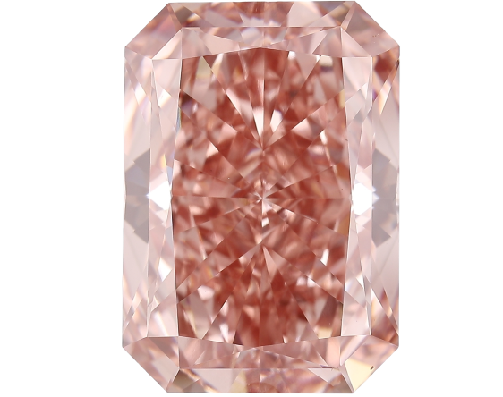 bsdj_lab_loosediamond_radiant_10-55_vs1_pink_fb0f199d9dbb