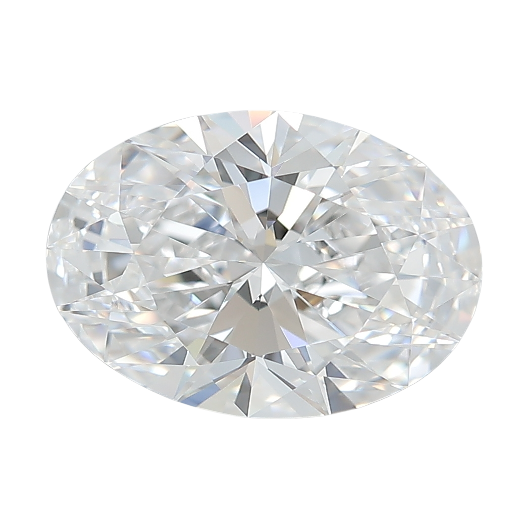snse_lab_loosediamond_oval_04-03_if_d_781fd8c6c99a