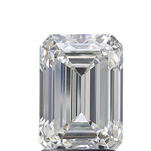 srdl_lab_loosediamond_emerald_02-09_vvs2_f_434d453e3513