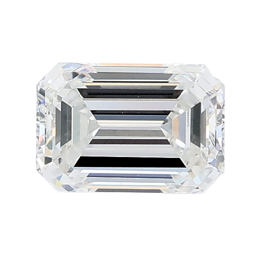 gases_lab_loosediamond_emerald_01-09_vvs1_e_338bb6b08740