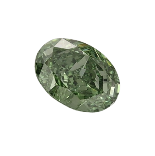 gases_lab_loosediamond_oval_00-50_vs1_green_f1d89416b301