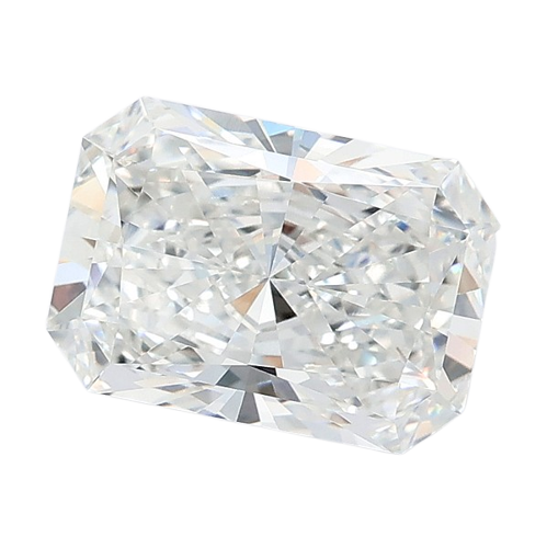 gases_lab_loosediamond_radiant_03-10_vs1_f_aab2df2a2b87