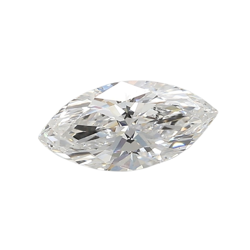 mnd_lab_loosediamond_marquise_01-04_vs1_d_c228f26dfc1e