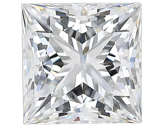 lksb_lab_loosediamond_princess_01-53_vvs2_e_d9820f6d81d7