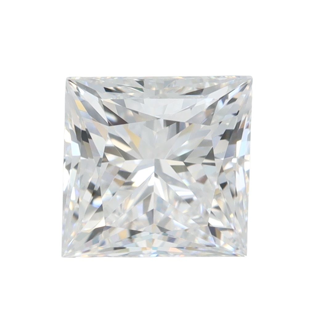 lce_lab_loosediamond_princess_02-32_if_d_7ad5f8c044f9