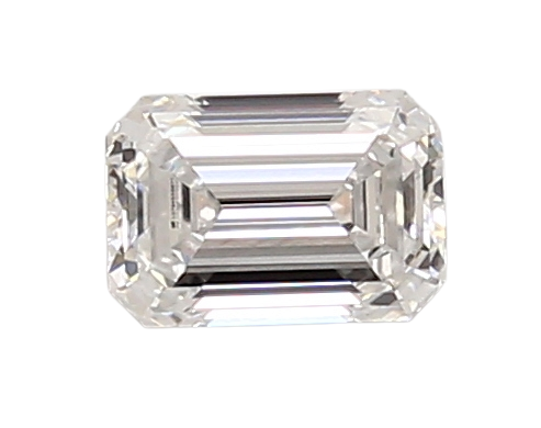 ank_lab_loosediamond_emerald_00-74_vvs2_d_c3f8eee2bf87