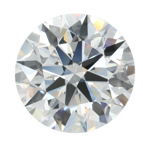 lce_lab_loosediamond_round_03-24_fl_d_6a76a98a0880