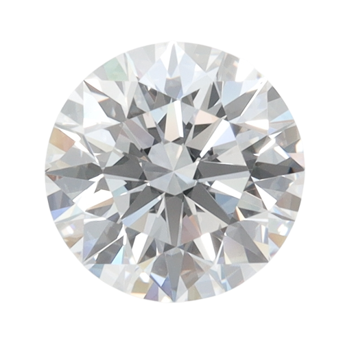 rweu_lab_loosediamond_round_02-01_if_d_32a3bc6d37df