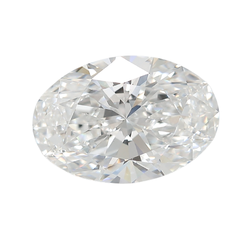 snse_lab_loosediamond_oval_03-72_vvs2_d_512802e8116a