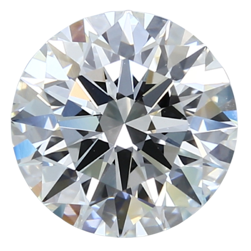 hrs_lab_loosediamond_round_03-05_vvs2_e_8d3c0fb3676b