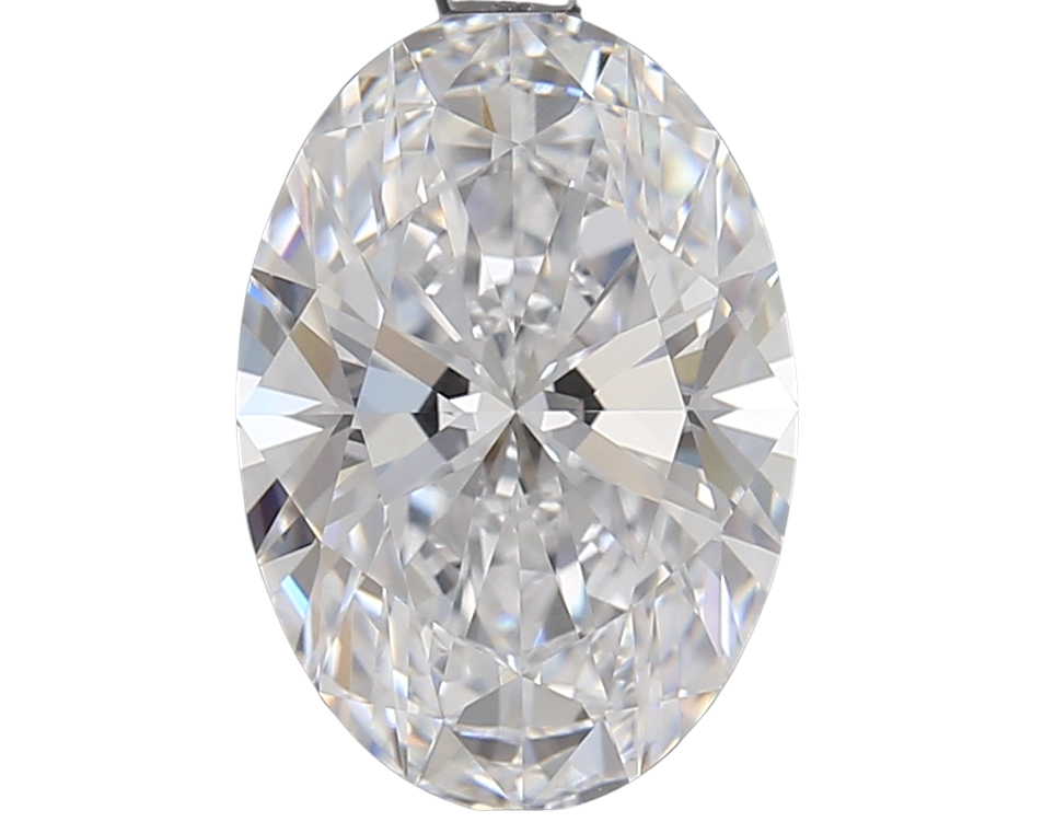 gdrv_lab_loosediamond_oval_03-34_if_d_02589c537073