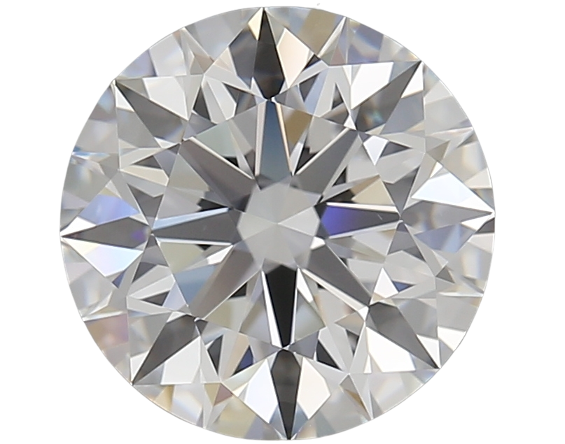 gdrv_lab_loosediamond_round_04-00_vs1_d_28e58c954154