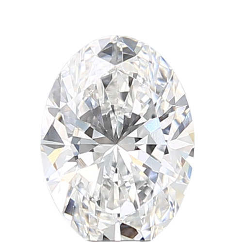 srdl_lab_loosediamond_oval_01-50_vs1_e_36c0a6a81c04