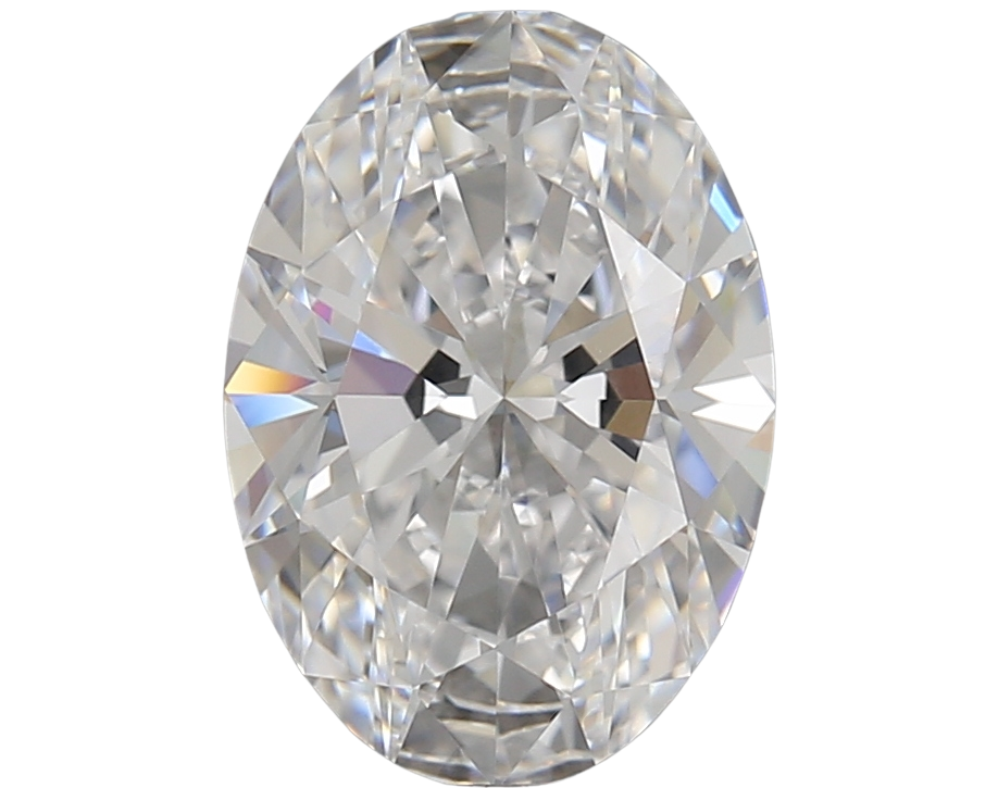 gdrv_lab_loosediamond_oval_03-15_vvs2_d_95ac57829a42