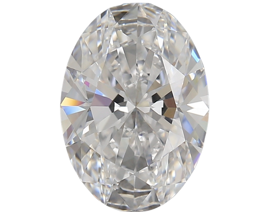 gdrv_lab_loosediamond_oval_03-15_vvs2_d_95ac57829a42