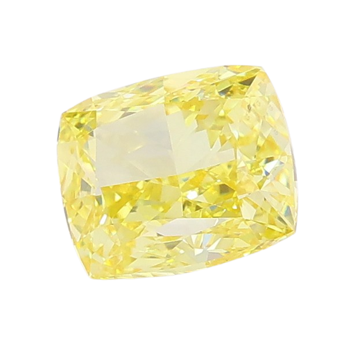 gases_lab_loosediamond_elongatedcushion_01-49_vs1_yellow_97f91d702b4e