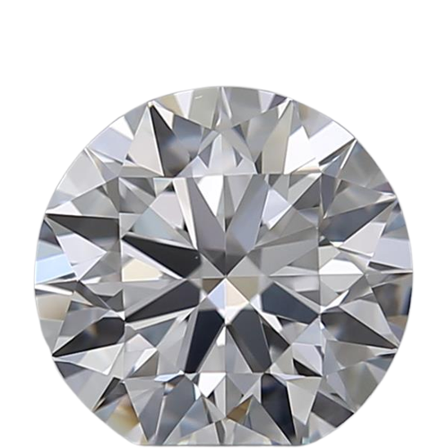 gases_lab_loosediamond_round_01-08_vvs2_d_5002d956eea8