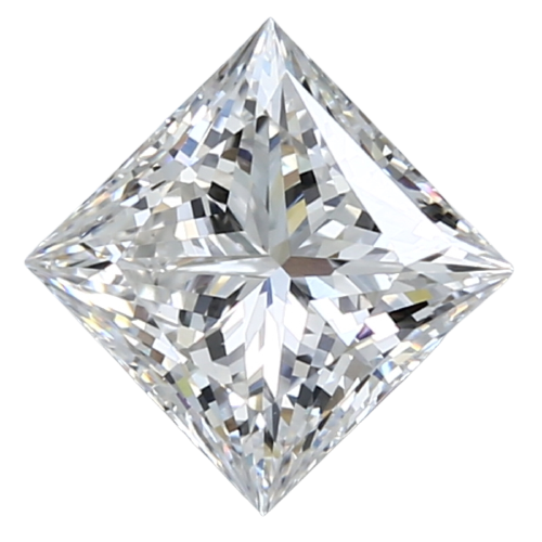 hrs_lab_loosediamond_princess_01-81_vvs2_f_319058bc9dcd