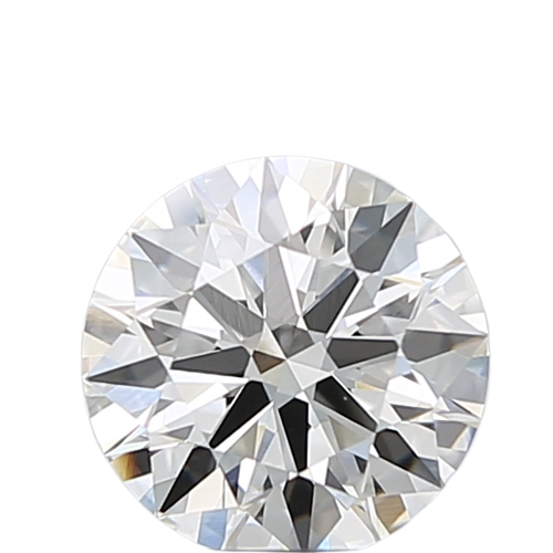 srdl_lab_loosediamond_round_01-59_vvs2_e_4e700976dc36