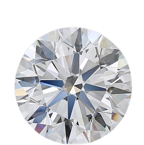 hrnd_natural_loosediamond_round_03-50_vvs2_e_7d6fb4ab92b1